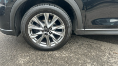 Mazda CX-5 2.0 Sport 5dr Petrol Estate